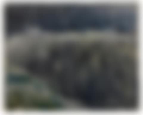 Sans titre (preview)