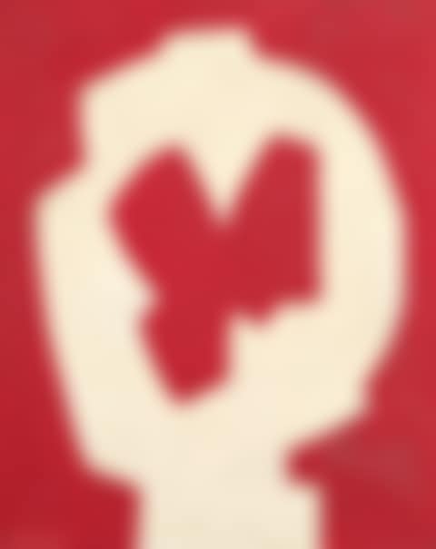 Composition abstraite (preview)