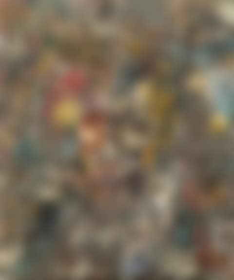 Paysage du soir (preview)