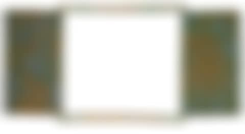 Sans titre (preview)