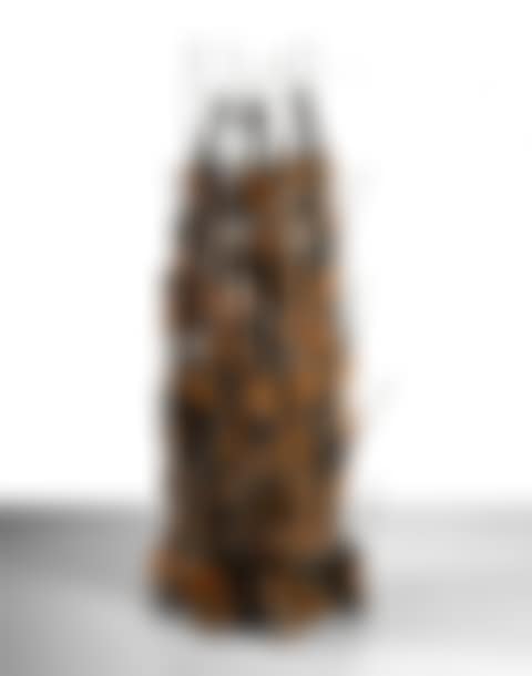 Baroquial II (preview)