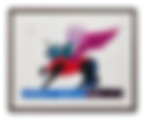 Heart Breaker (preview)
