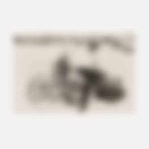 Daytona Beach (preview)