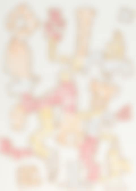 Untitled (preview)