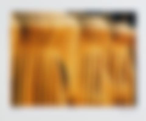 The Pont Neuf wrapped, Paris (preview)