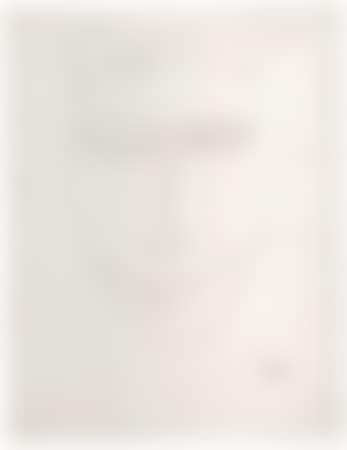 Mask (preview)