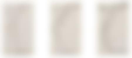 Isadora Duncan Dancing, Abstract (preview)