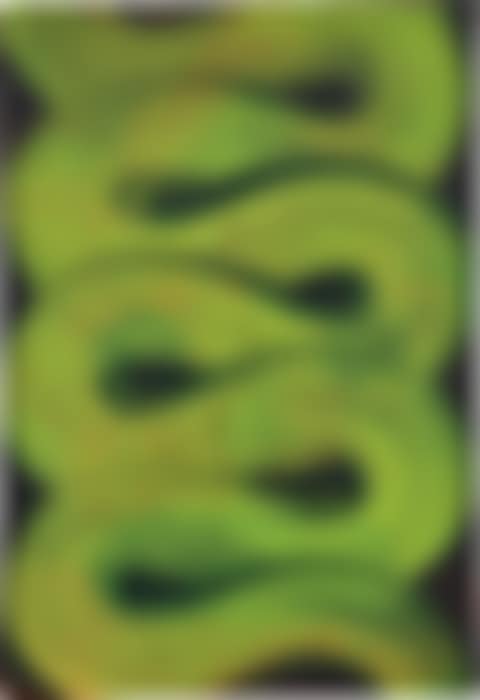 Untitled (preview)