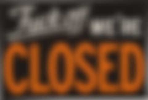 Untitled (Closed) (preview)