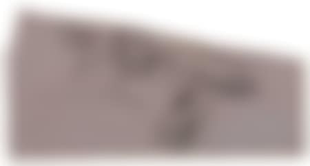 Sheet of Studies with Heads and Hands (preview)