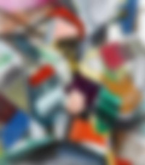 Untitled (preview)