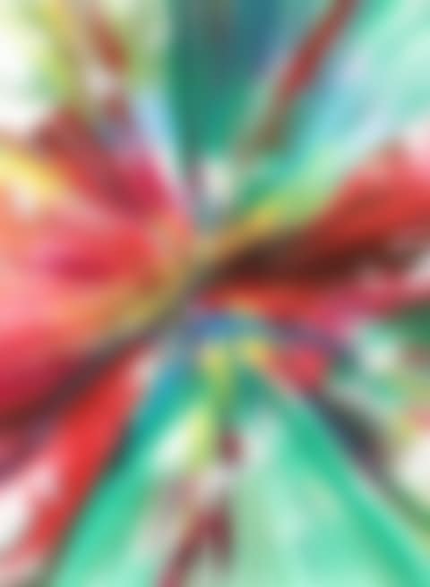 ”Pinchuk Art Centre Spin” (preview)