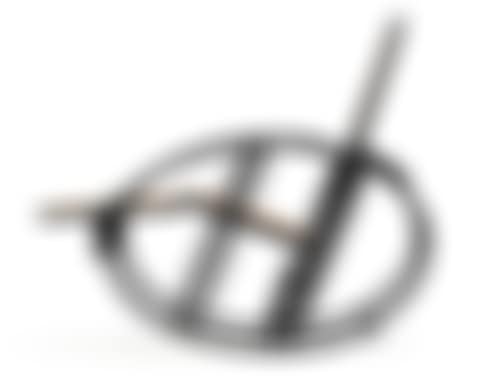 Rocking chair (preview)