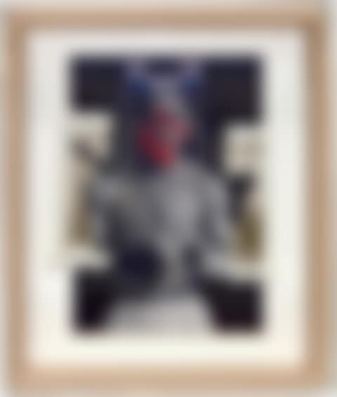 Untitled (02.06.05,1) (preview)