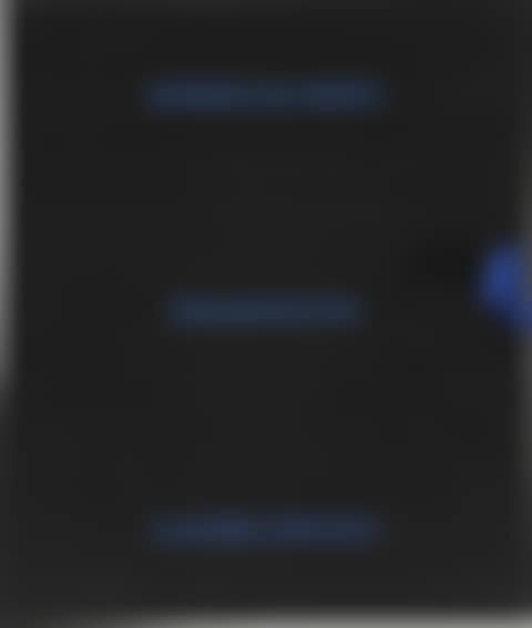“Parabolsuite” (preview)