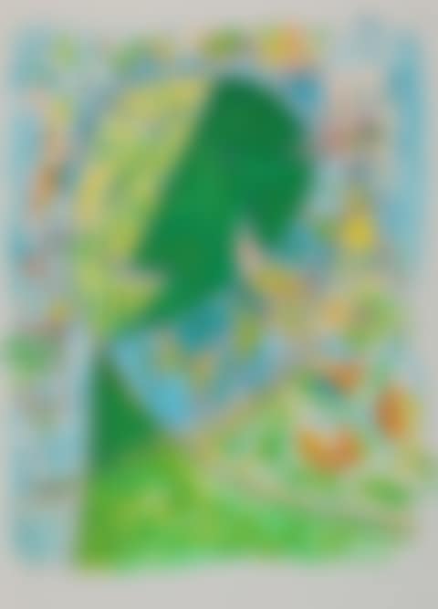Mask composition (preview)