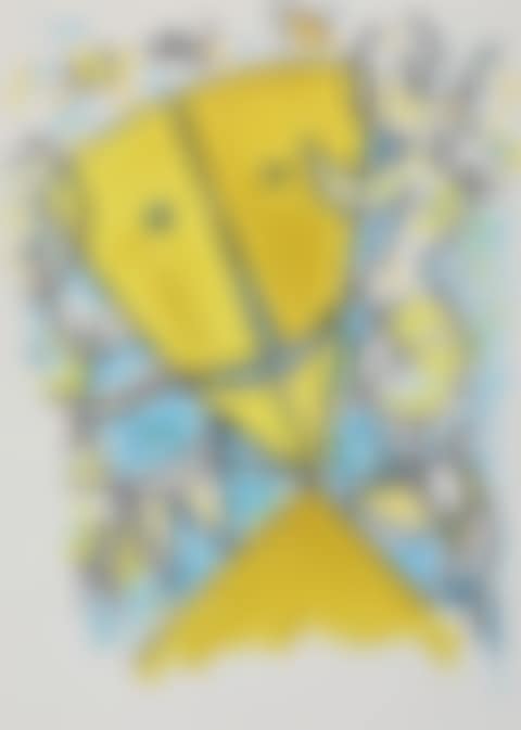 Mask composition (preview)