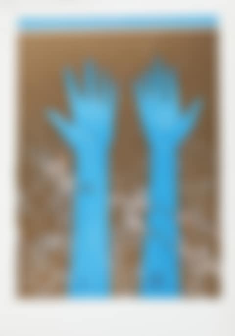 Two compositions (preview)
