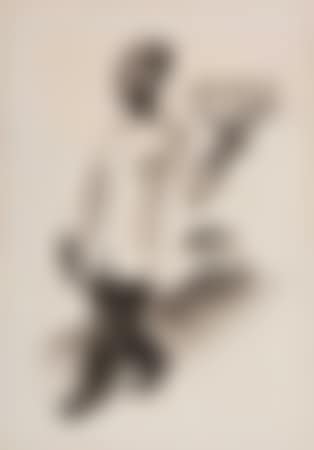 Stepin Fetchit (preview)