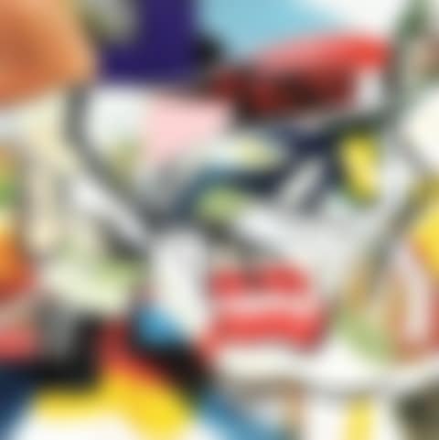 “Grindavik Olympics” (preview)