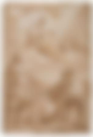 St. John the Baptist and St. Peter with the Virgin and Child in Glory (preview)