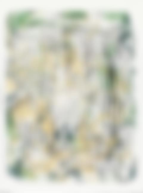 Two compositions (preview)