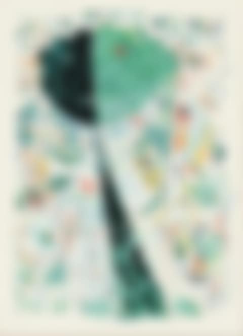 Untitled. Two compositions (preview)