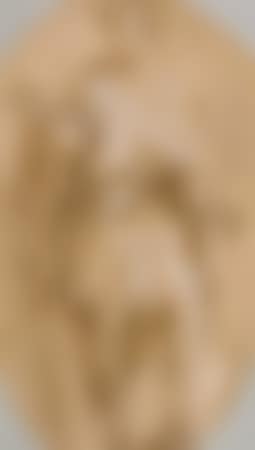 Augustus Caesar (preview)