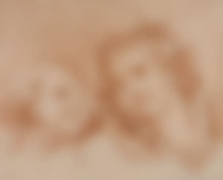 Allegory of Love (preview)