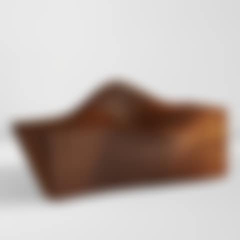 “Steam 14” bench (preview)