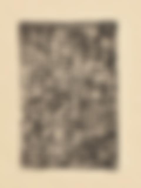 Kleinwelt (preview)