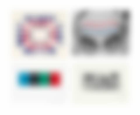 Artists for Obama (preview)