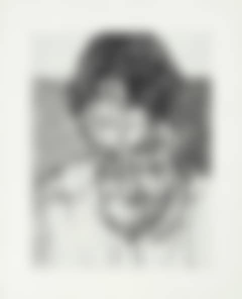 The Painter"s Doctor (preview)