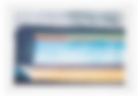 Indigo Horizontal (preview)