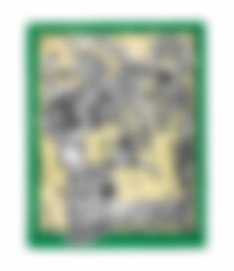 Green Journal (preview)