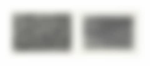 The MoCA Portfolio (preview)
