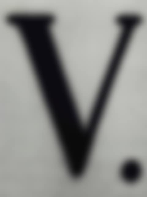 V. (preview)
