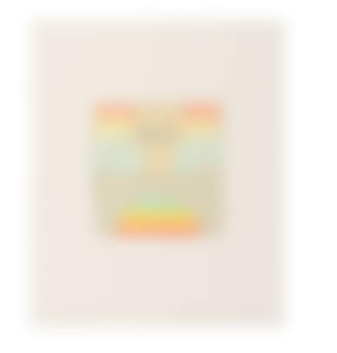 Untitled: Over The Rainbow (Collector"s Edition) (preview)
