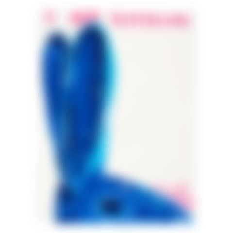 Untitled (I Am Listening) (preview)