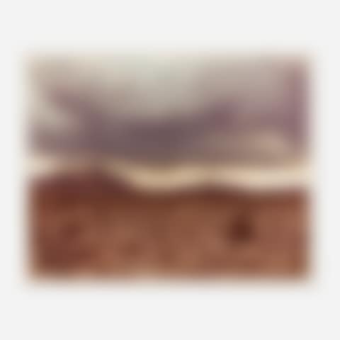 Storm Clouds, Nuclear Test Site (preview)