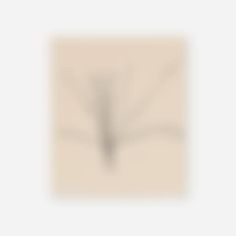 Linear Composition (preview)