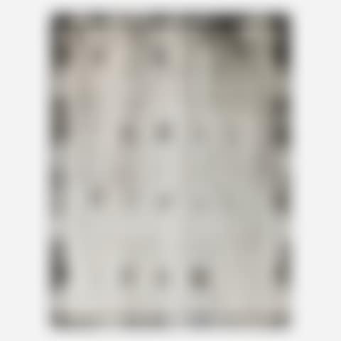 Untitled (preview)