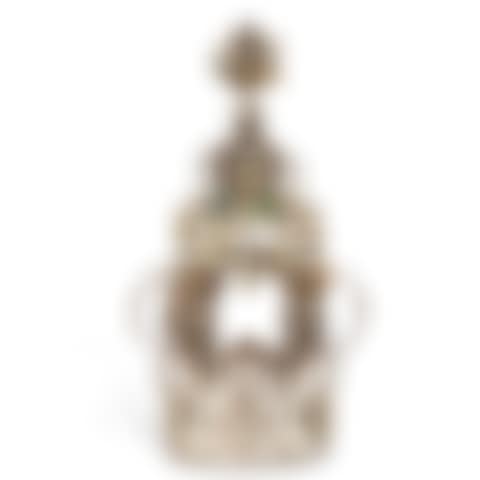 Torah crown (preview)
