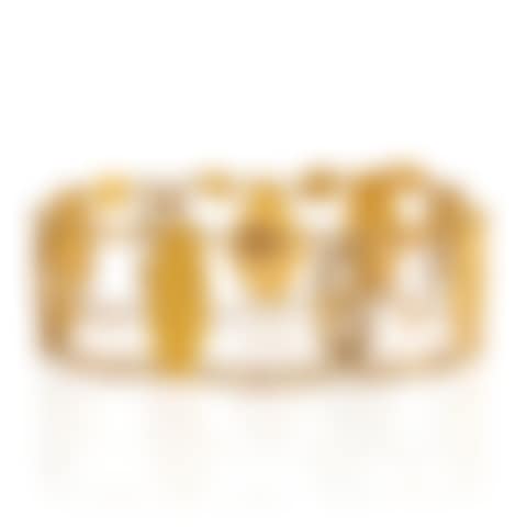 A bracelet (preview)
