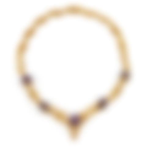 A necklace (preview)