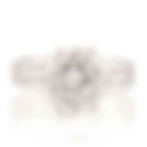 Ring (preview)