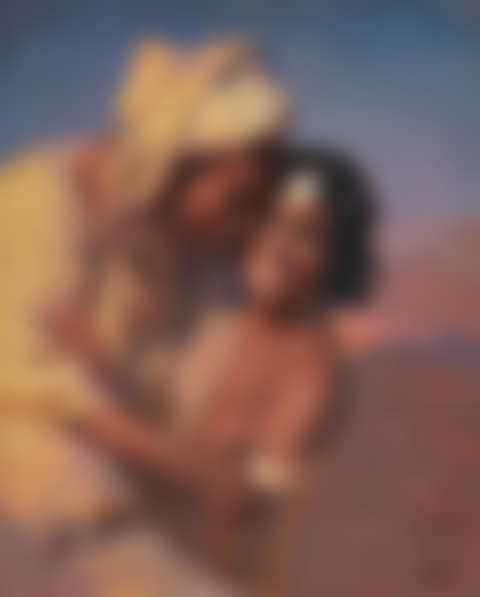 Kurtis (preview)