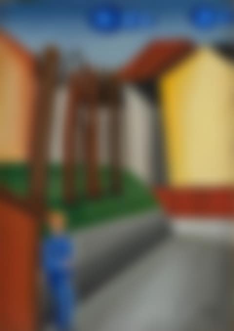 The Wait (preview)