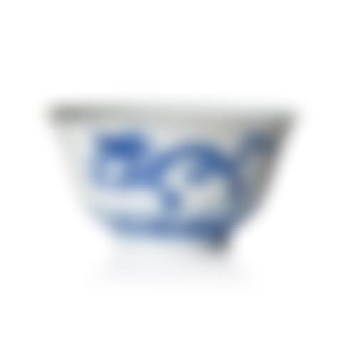 A blue and white "four clawed dragon" bowl (preview)