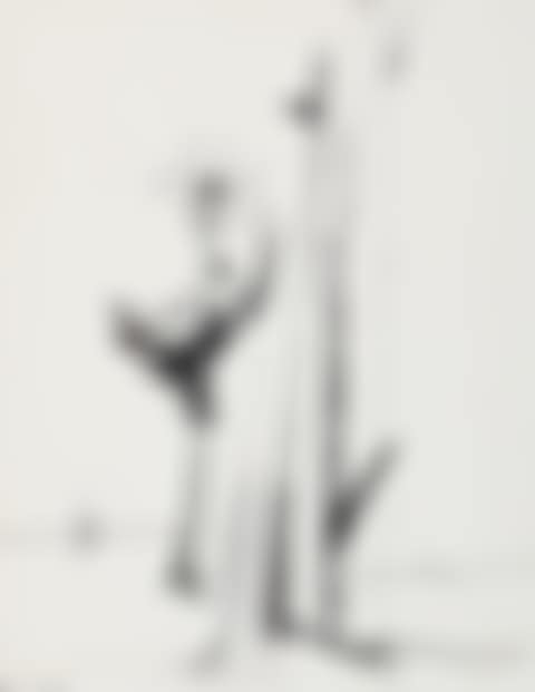 Untitled (preview)